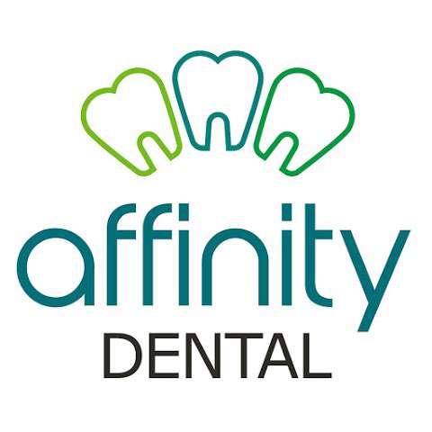 Affinity Dental