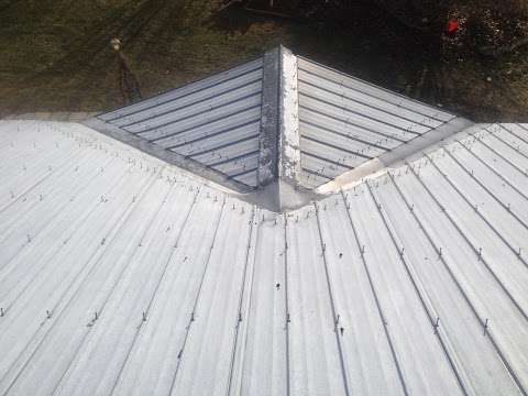 Ayotte RoofingandContracting@gmail.com