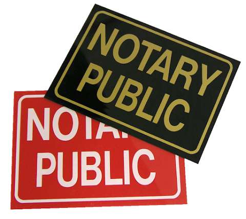 Barrhaven Lawyer & Notary
