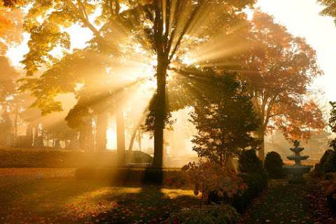 Beechwood, Funeral, Cemetery, and Cremation Services