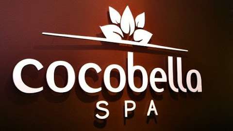 Cocobella Spa