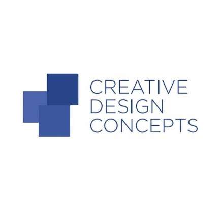 Creative Design Concepts