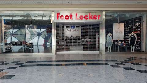 Foot Locker