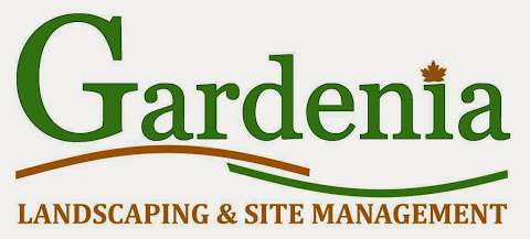 Gardenia Landscaping & Site Management Corporation.