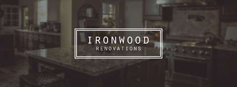 Ironwood Renovations