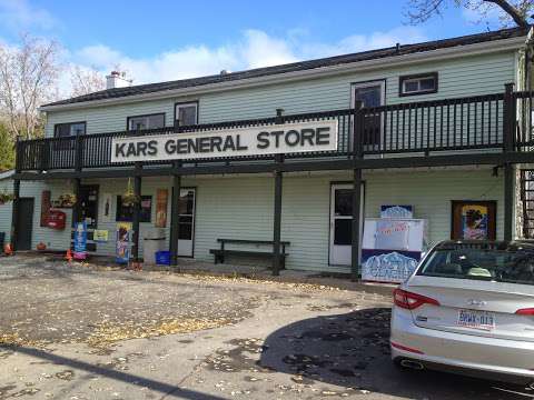 Kars General Store
