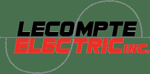 Lecompte Electric Inc