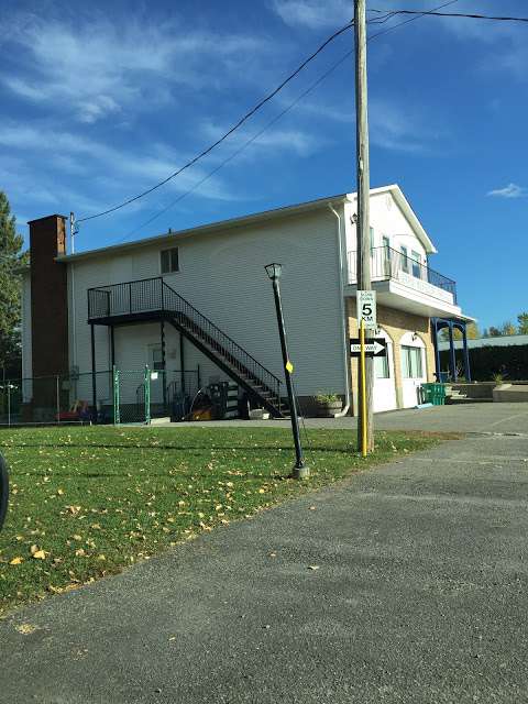Leitrim Montessori Pre-School Leitrim Montessori Pre-School