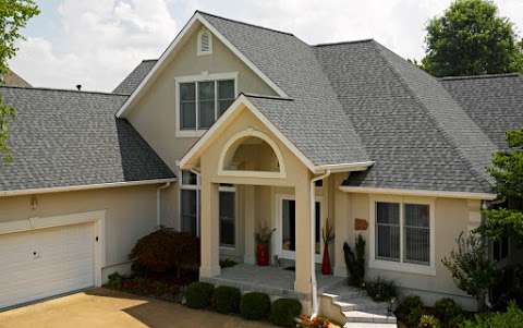 McArthur Construction & Roofing Ottawa - Roof Shingles, Metal Roof, Flat Roof Kanata Nepean Orleans