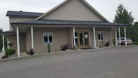 Osgoode Veterinary Services
