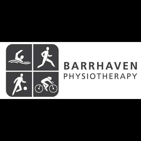 Ottawa Physiotherapy & Sport Clinics - Barrhaven