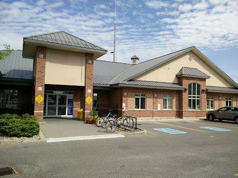 Ottawa Public Library, Stittsville branch