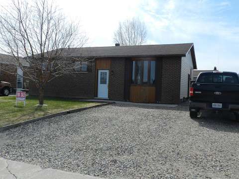 Ottawa Real Estate - Paul Rushforth Real Estate, Inc Ottawa Real Estate - Paul Rushforth Real Estate, Inc