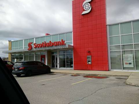 Scotiabank