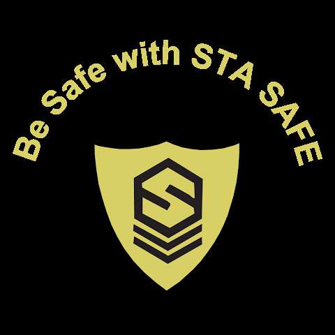 Sta Safe Home Improvements