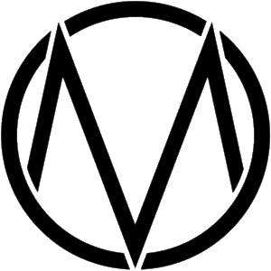 The Merc Group The Merc Group